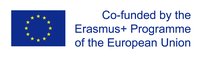 Co Funded by the Erasmus+ Program