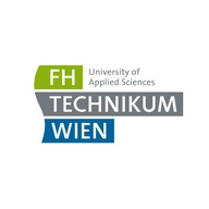 Fachhochschule Technikum Wien