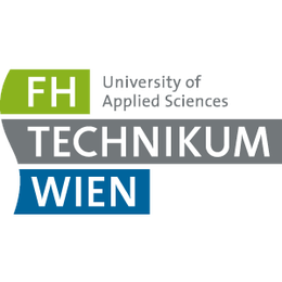 Fachhochschule Technikum Wien 